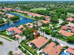 2374 NW 23rd Road, Boca Raton FL 33434