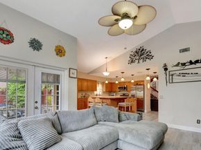 2811 Montevideo Ave, Hollywood FL 33026