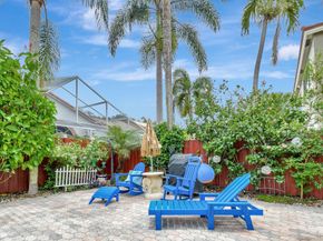 2811 Montevideo Ave, Hollywood FL 33026