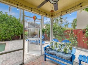 2811 Montevideo Ave, Hollywood FL 33026