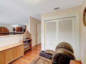 2811 Montevideo Ave, Hollywood FL 33026