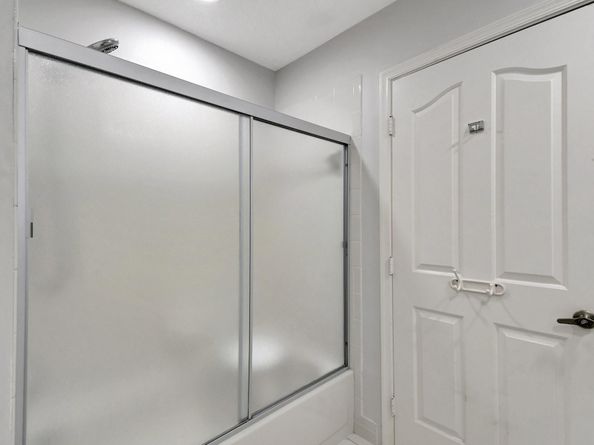 2811 Montevideo Ave, Hollywood FL 33026