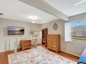 2811 Montevideo Ave, Hollywood FL 33026