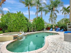 2811 Montevideo Ave, Hollywood FL 33026