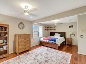 2811 Montevideo Ave, Hollywood FL 33026