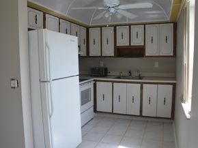 467 Normandy J, Delray Beach FL 33484