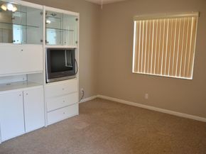 467 Normandy J, Delray Beach FL 33484