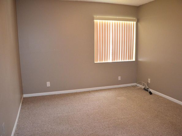 467 Normandy J, Delray Beach FL 33484