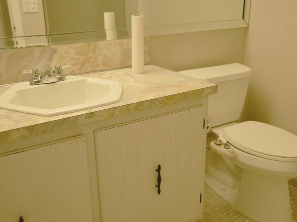 467 Normandy J, Delray Beach FL 33484