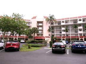 3485 Environ Blvd 409, Lauderhill FL 33319