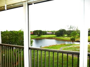 3485 Environ Blvd 409, Lauderhill FL 33319