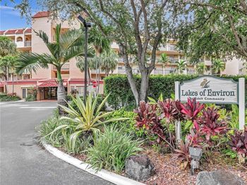 3485 Environ Blvd