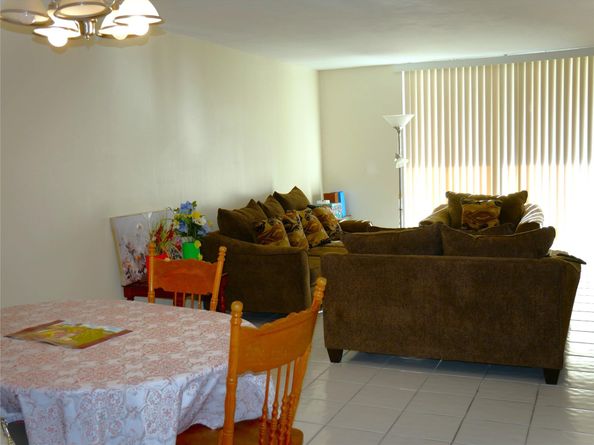 3485 Environ Blvd 409, Lauderhill FL 33319