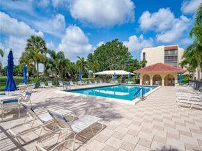 3485 Environ Blvd 409, Lauderhill FL 33319