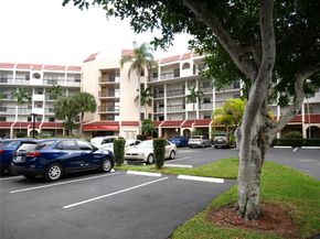 3485 Environ Blvd 409, Lauderhill FL 33319
