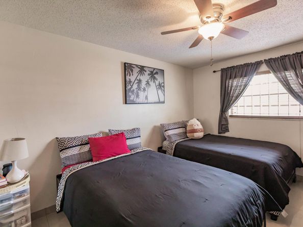 4270 NW 40th Street 105, Lauderdale Lakes FL 33319