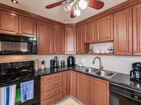 4270 NW 40th Street 105, Lauderdale Lakes FL 33319