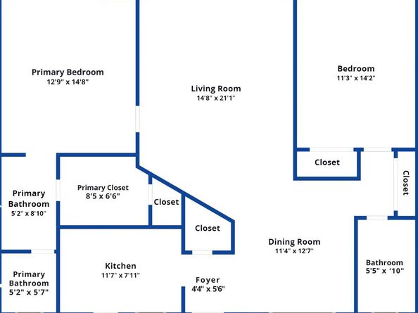 4270 NW 40th Street 105, Lauderdale Lakes FL 33319