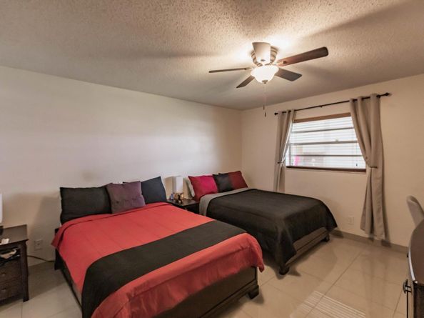 4270 NW 40th Street 105, Lauderdale Lakes FL 33319