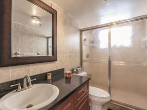 4270 NW 40th Street 105, Lauderdale Lakes FL 33319