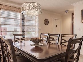 4270 NW 40th Street 105, Lauderdale Lakes FL 33319