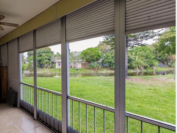 4270 NW 40th Street 105, Lauderdale Lakes FL 33319