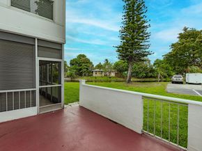 4270 NW 40th Street 105, Lauderdale Lakes FL 33319