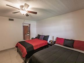 4270 NW 40th Street 105, Lauderdale Lakes FL 33319