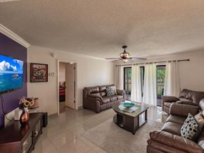 4270 NW 40th Street 105, Lauderdale Lakes FL 33319