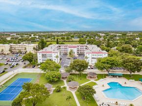4270 NW 40th Street 105, Lauderdale Lakes FL 33319