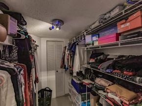 4270 NW 40th Street 105, Lauderdale Lakes FL 33319