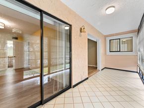 15445 Lakes Of Delray Boulevard 105, Delray Beach FL 33484
