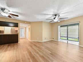 15445 Lakes Of Delray Boulevard 105, Delray Beach FL 33484