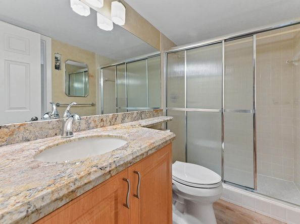 15445 Lakes Of Delray Boulevard 105, Delray Beach FL 33484