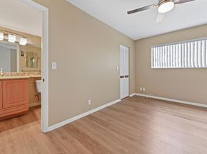 15445 Lakes Of Delray Boulevard 105, Delray Beach FL 33484