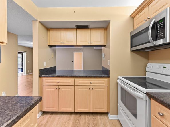 15445 Lakes Of Delray Boulevard 105, Delray Beach FL 33484