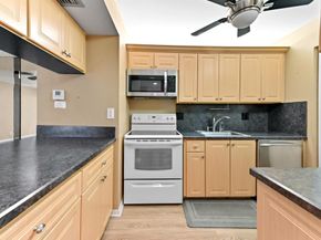 15445 Lakes Of Delray Boulevard 105, Delray Beach FL 33484