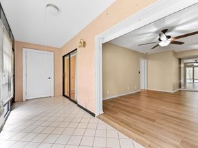 15445 Lakes Of Delray Boulevard 105, Delray Beach FL 33484
