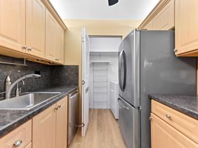 15445 Lakes Of Delray Boulevard 105, Delray Beach FL 33484