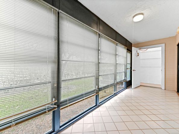 15445 Lakes Of Delray Boulevard 105, Delray Beach FL 33484