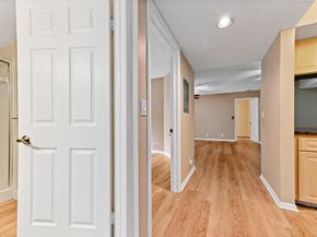 15445 Lakes Of Delray Boulevard 105, Delray Beach FL 33484