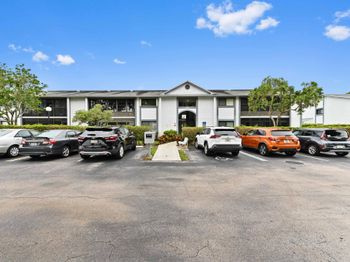 15445 Lakes Of Delray Boulevard