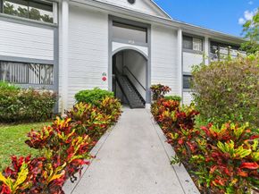 15445 Lakes Of Delray Boulevard 105, Delray Beach FL 33484