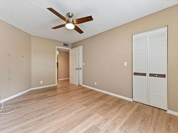 15445 Lakes Of Delray Boulevard 105, Delray Beach FL 33484