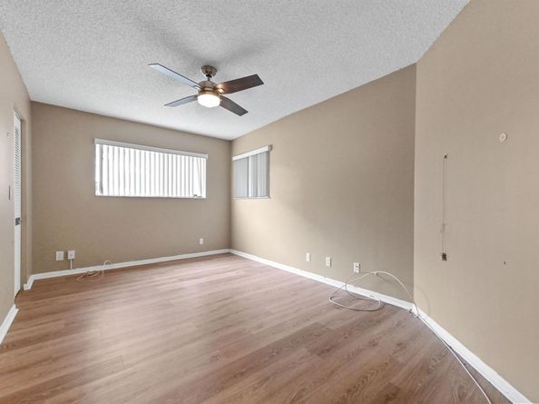 15445 Lakes Of Delray Boulevard 105, Delray Beach FL 33484