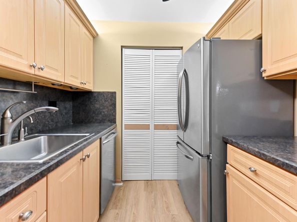 15445 Lakes Of Delray Boulevard 105, Delray Beach FL 33484