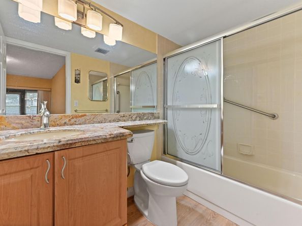 15445 Lakes Of Delray Boulevard 105, Delray Beach FL 33484