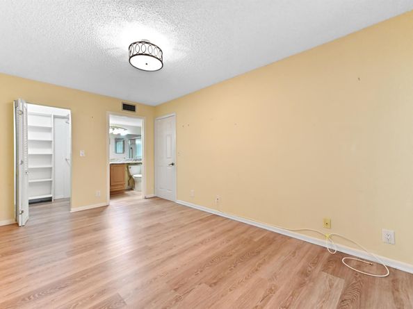 15445 Lakes Of Delray Boulevard 105, Delray Beach FL 33484