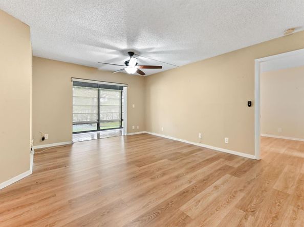 15445 Lakes Of Delray Boulevard 105, Delray Beach FL 33484