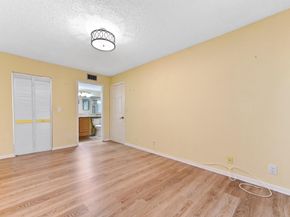 15445 Lakes Of Delray Boulevard 105, Delray Beach FL 33484